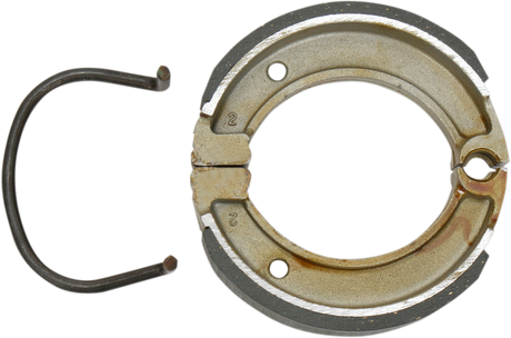 EBC Brake Shoes 501