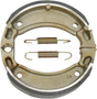EBC Brake Shoes 503