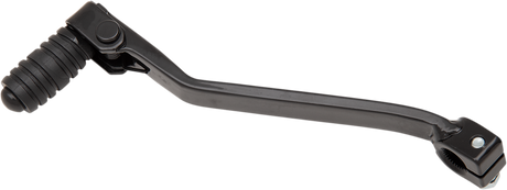 MOOSE OFFROAD Shift Lever - Steel - Honda D07-1379B