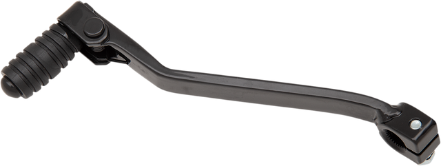 MOOSE OFFROAD Shift Lever - Steel - Honda D07-1379B