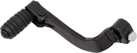 MOOSE OFFROAD Shift Lever - Steel - Yamaha D07-4364B