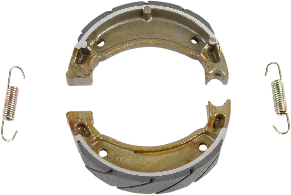 EBC Brake Shoes 503G