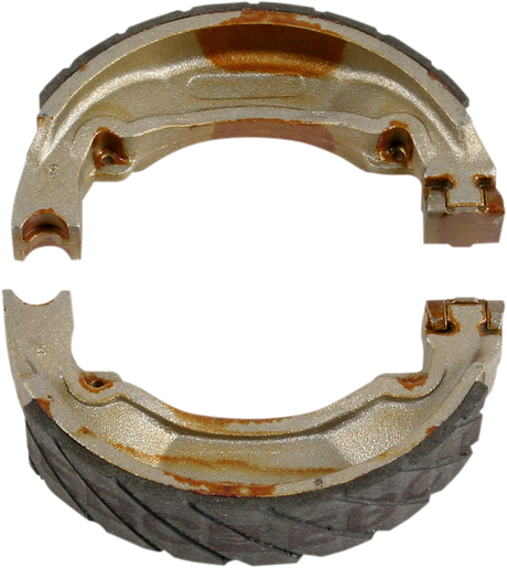 EBC Brake Shoes 504G