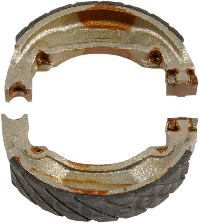 EBC Brake Shoes 504G