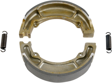 EBC Brake Shoes 506