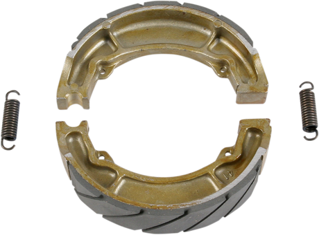 EBC Brake Shoes 506G