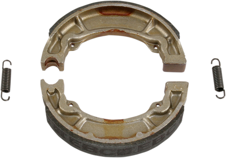 EBC Brake Shoes 507