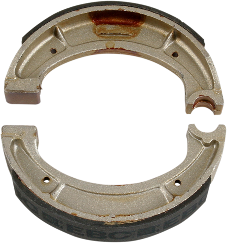 EBC Brake Shoes 510