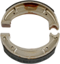 EBC Brake Shoes 510