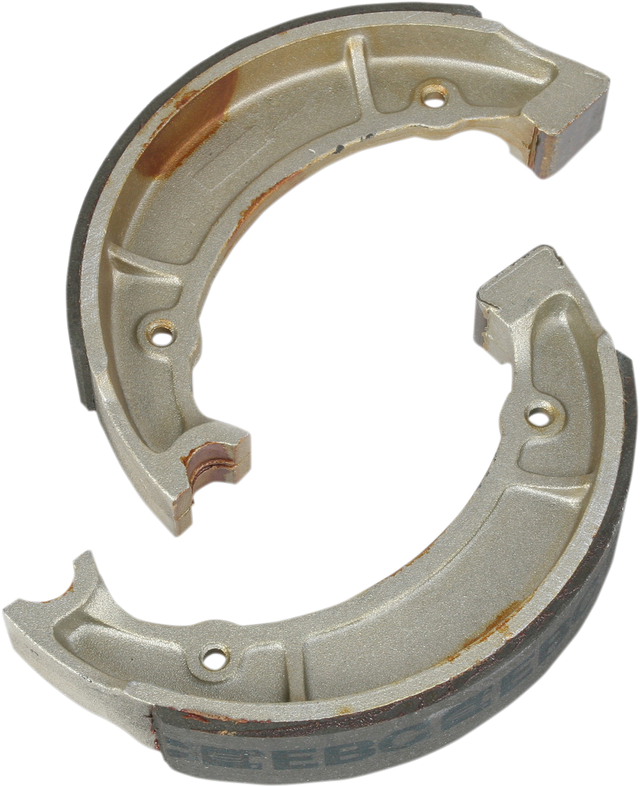 EBC Brake Shoes 514