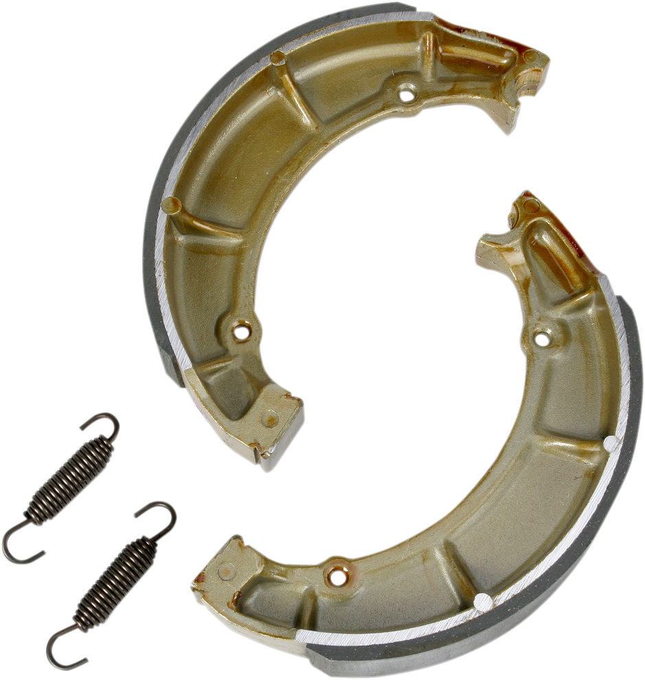 EBC Brake Shoes 515