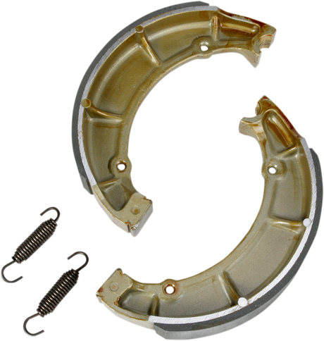EBC Brake Shoes 515