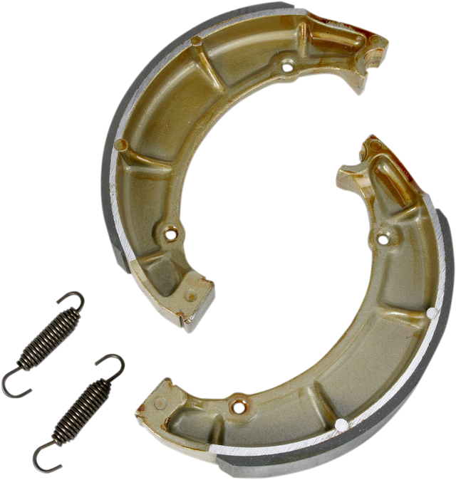 EBC Brake Shoes 515