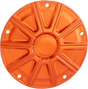ARLEN NESS Derby Cover - Orange 700-021