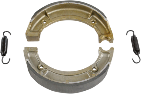 EBC Brake Shoes 516