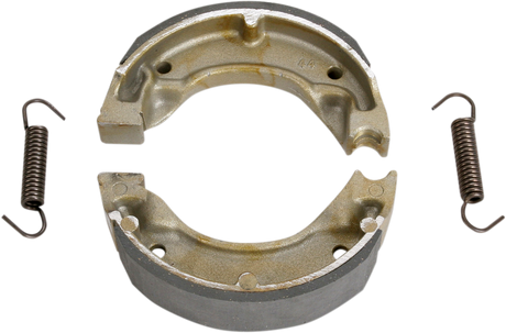 EBC Brake Shoes 518