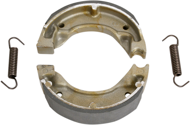EBC Brake Shoes 518