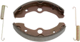 EBC Brake Shoes 524