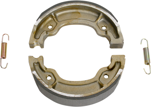 EBC Brake Shoes 527