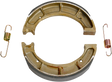 EBC Brake Shoes 528