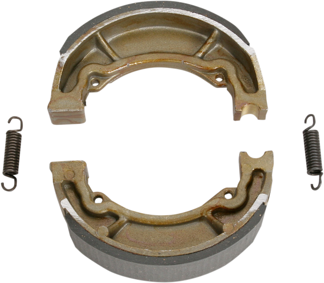 EBC Brake Shoes 603