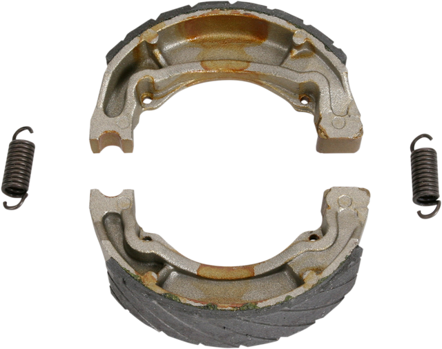 EBC Brake Shoes 603G