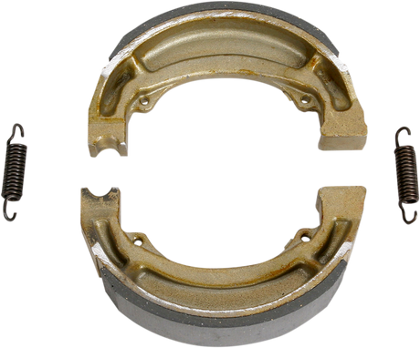 EBC Brake Shoes 604