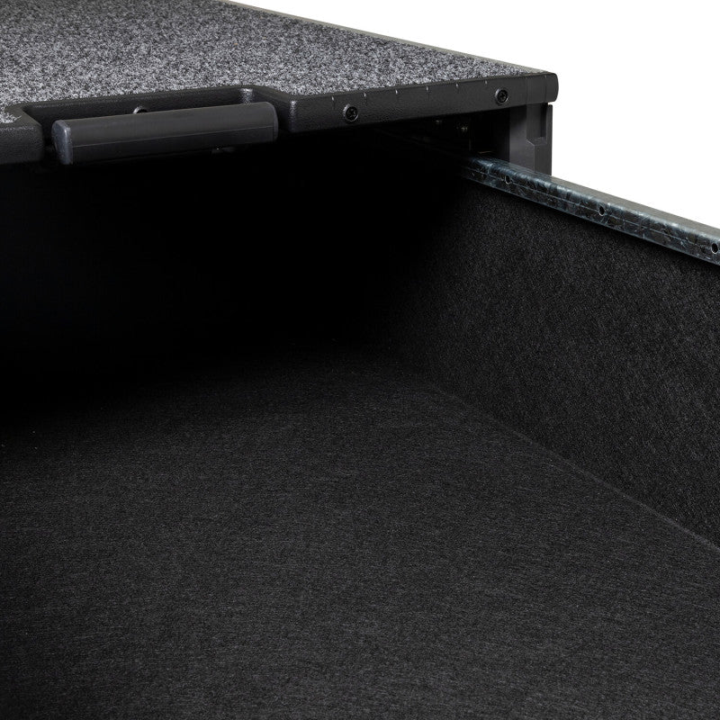 ARB R/Drawer R/Floor 41 x 21 x 11 inches with Internal Dimensions 37.5 x 18 x 8.5 inches for Toyota Land Cruiser