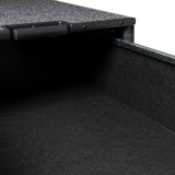 ARB R/Drawer R/Floor 41 x 21 x 11 inches with Internal Dimensions 37.5 x 18 x 8.5 inches for Toyota Land Cruiser