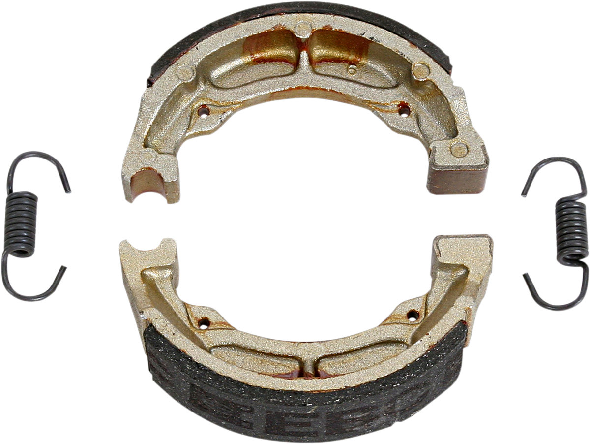 EBC Brake Shoes 613