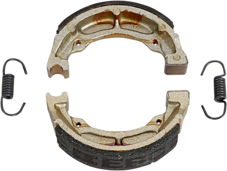EBC Brake Shoes 613