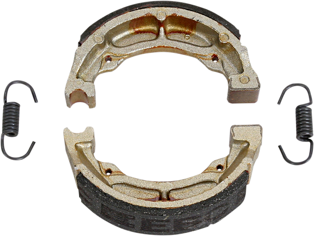 EBC Brake Shoes 613