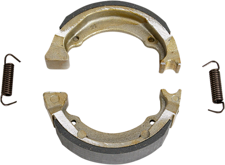 EBC Brake Shoes 614