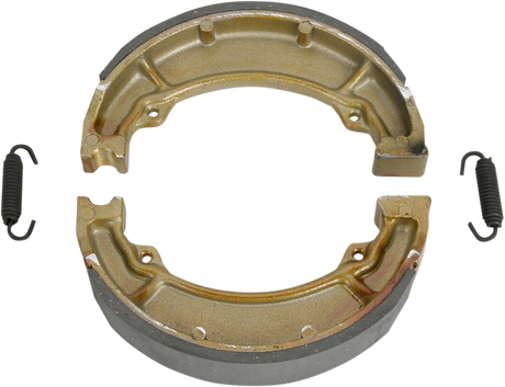 EBC Brake Shoes 618