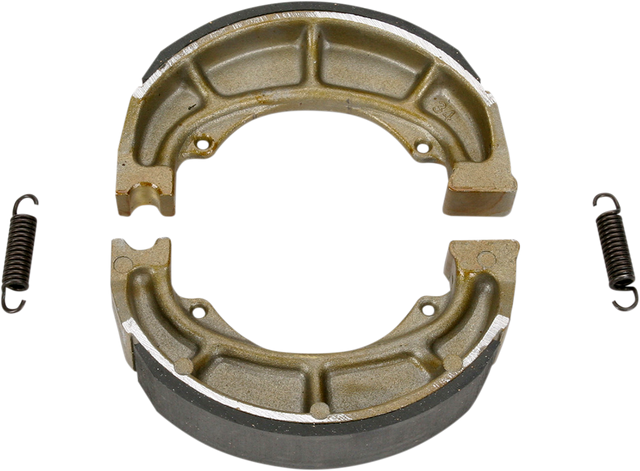 EBC Brake Shoes 624