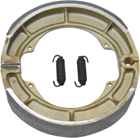 EBC Brake Shoes 629