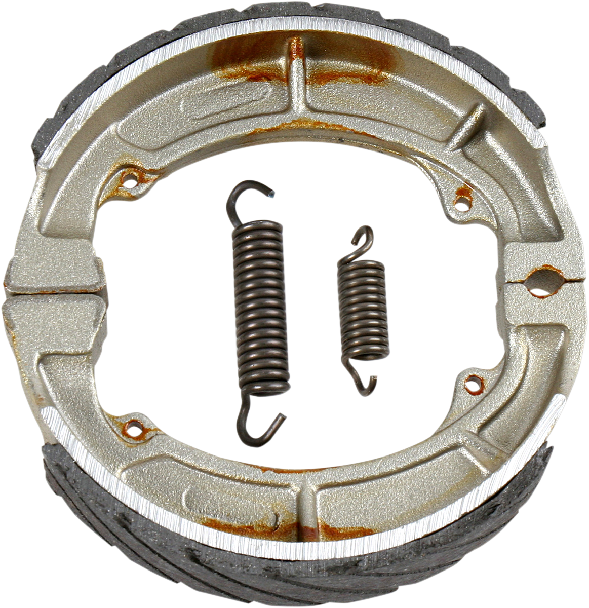 EBC Brake Shoes 704G