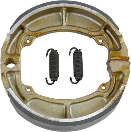 EBC Brake Shoes 705