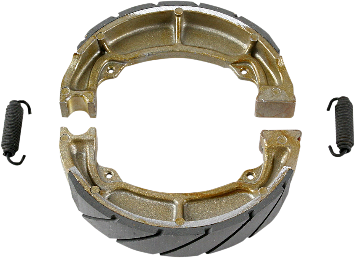 EBC Brake Shoes 705G