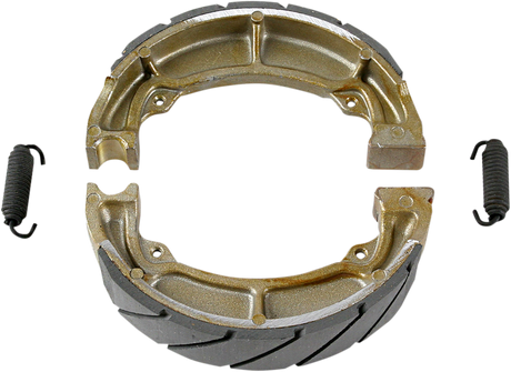 EBC Brake Shoes 705G