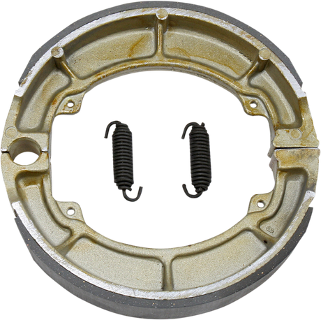 EBC Brake Shoes 706