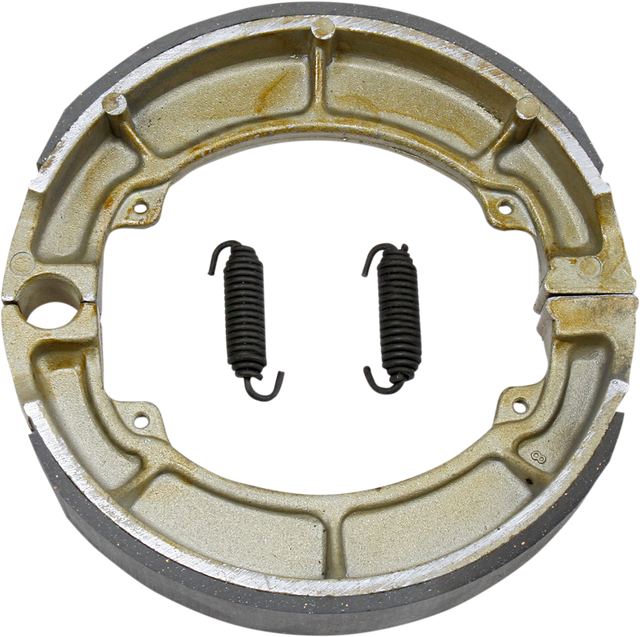 EBC Brake Shoes 706