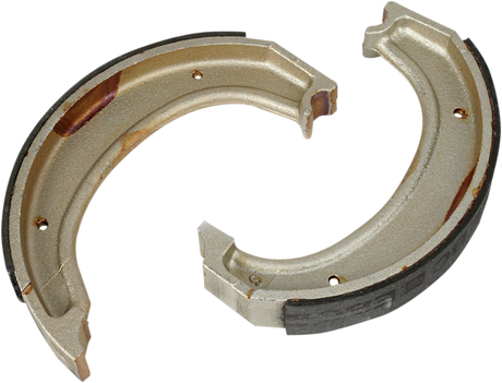 EBC Brake Shoes 860