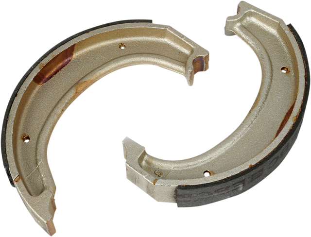 EBC Brake Shoes 860