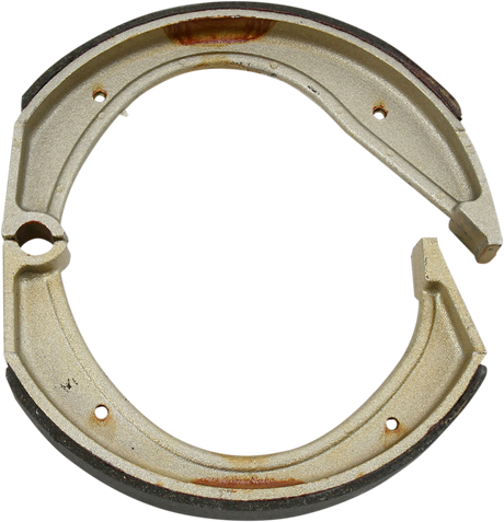 EBC Brake Shoes 861