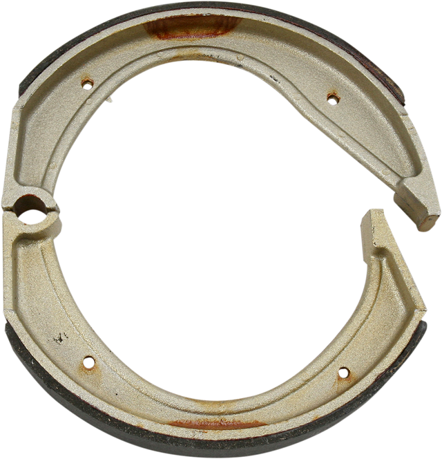 EBC Brake Shoes 861