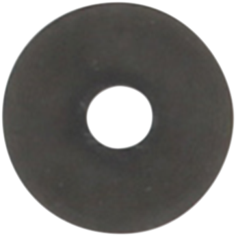 COMETIC Clutch Release Gear Seal XL C9364-1 for Ford F-150, Chevrolet Silverado, RAM 1500, Dodge Ram