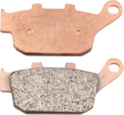 EBC HH Brake Pads FA140HH