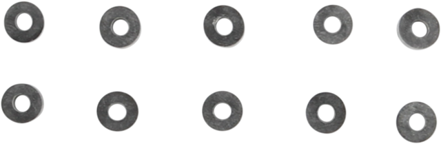 COMETIC C9365 Line Sleeve Oil Seal for Ford F-150, Chevrolet Silverado, Dodge Ram 1500, Toyota Tundra