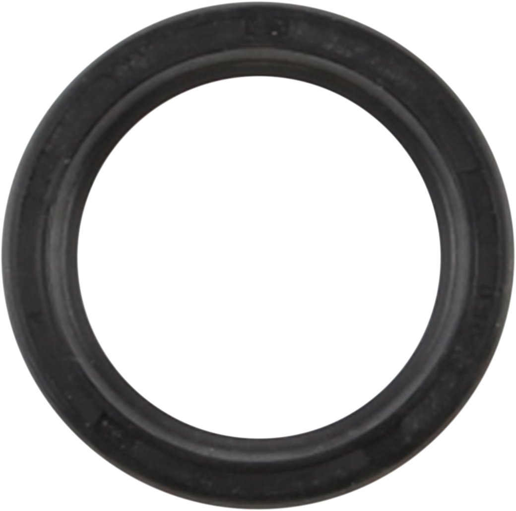 COMETIC Sprocket Shaft Seal C9366-1 for Ford F-150 and Chevrolet Silverado